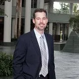  Lawyer Brian P. Kinder