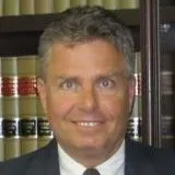  Lawyer Thomas John Ali