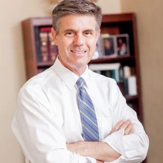  Lawyer Jonathan Culver