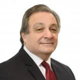  Lawyer Jeffrey M. Fenster