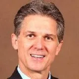  Lawyer Thomas Tripp