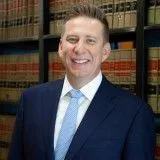  Lawyer Todd Christopher Passman