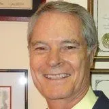  Lawyer John Hooley