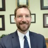  Lawyer Ryan Norman Singleton