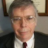  Lawyer Michael G. Howard