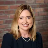  Lawyer Jennifer Ann Burns