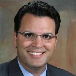  Lawyer Nick A. Ortiz