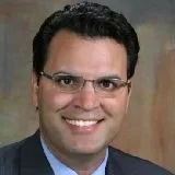  Lawyer Nick A. Ortiz