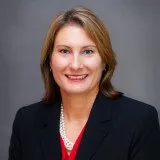  Lawyer Nancy Gibbs