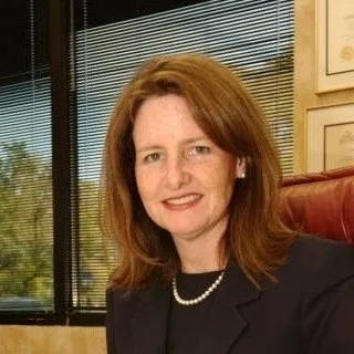  Lawyer Colleen Russo