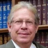  Lawyer Brian S. Pearl