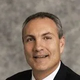  Lawyer Anthony J. Caggiano