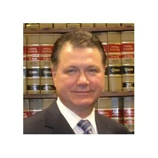  Lawyer William C. Schaefer