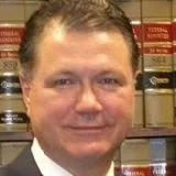  Lawyer William C. Schaefer