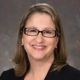  Lawyer Amy Marie LeBlanc