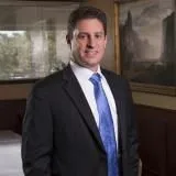  Lawyer David Thomas Aronberg