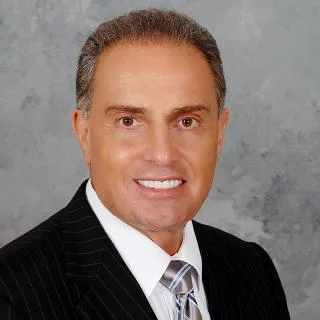  Lawyer Michael Celeste