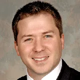  Lawyer Nathan Adam McCoy