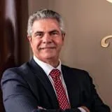  Lawyer Jesus Sanchelima