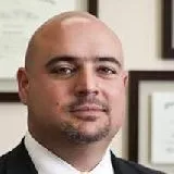  Lawyer Enrique Ferrer