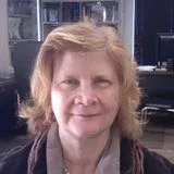  Lawyer Kathleen Joanna Woody