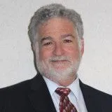  Lawyer David J. Halberg