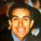  Lawyer Byron Vidar Aldana