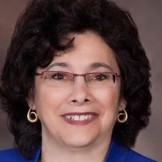  Lawyer Sherri Kandel Dewitt