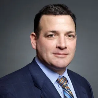  Lawyer Adam K. Shea