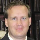  Lawyer Bart A. Brink