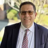  Lawyer John Michael Kotzker