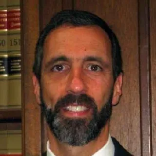  Lawyer Richard Scott Jackson