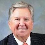  Lawyer Richard Donald Schuler