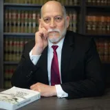  Lawyer Robert David Malove