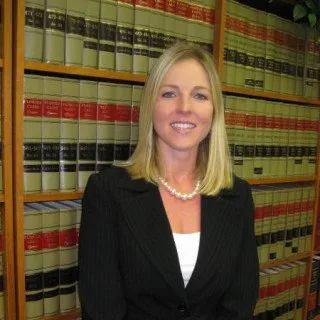  Lawyer Lindsay Kenney Demmery