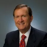  Lawyer Carlton Frank Bennett