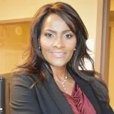  Lawyer Natasha Marlene Dalton