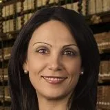  Lawyer Alexandra Isabel Rengel