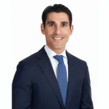  Lawyer Joshua Ryan Alhalel