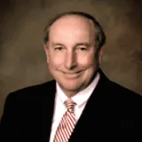  Lawyer Artice Lee McGraw