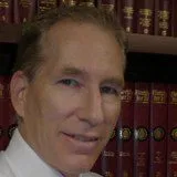  Lawyer Philip Steinberg