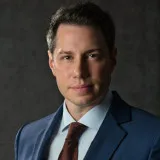  Lawyer Jarrett Blakeley