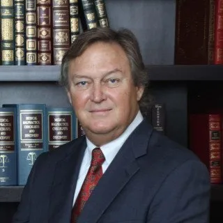  Lawyer David Vukelja