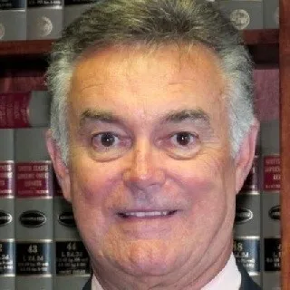  Lawyer Michael Edward Dutko