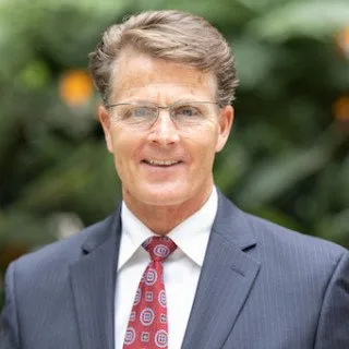  Lawyer Todd Moore