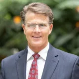  Lawyer Todd  Moore