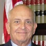  Lawyer William Andrew Fleck