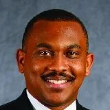  Lawyer Kendall T. Moore