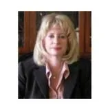  Lawyer Susan R Brown