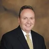  Lawyer Mark Mastrarrigo